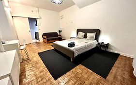Grenoble Hypercentre - Appartement Vieille Ville - Wifi